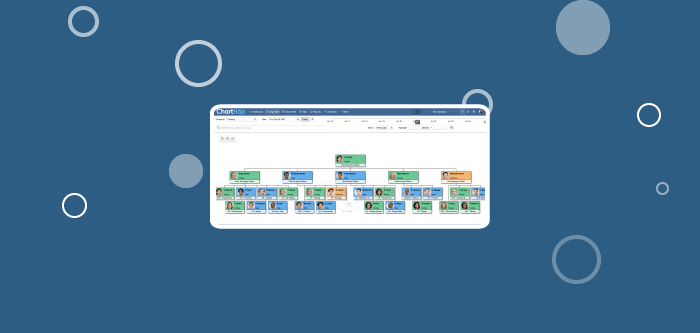7 reports to help you uncover gender disparities